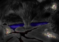 Lise's Outbreak screenshot, image №3234623 - RAWG