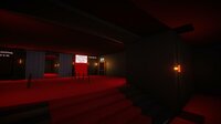 Cinemabition (20T2) screenshot, image №2530013 - RAWG