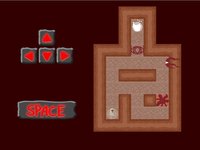 Devil's Game screenshot, image №1192034 - RAWG
