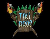 Tiki Bros screenshot, image №1725720 - RAWG