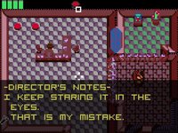 Ninja Outbreak Demo screenshot, image №1089128 - RAWG
