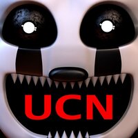 UCN for mac and windows screenshot, image №3225349 - RAWG