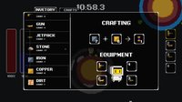 Planet Digger screenshot, image №1860472 - RAWG