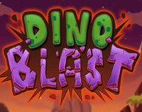 Dino Blast screenshot, image №2313323 - RAWG