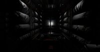 Space Story (itch) screenshot, image №2134404 - RAWG