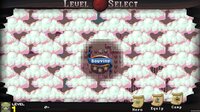 The Moon Ate The Sun - A Realtime Turn Based RPG screenshot, image №4149142 - RAWG