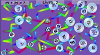 Pop, Bubble, Count! screenshot, image №2196202 - RAWG
