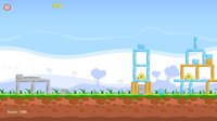 Angry Cats (Bepary Games) screenshot, image №1242380 - RAWG