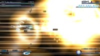 Soldner -X 2: Final Prototype screenshot, image №540372 - RAWG