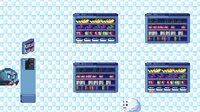 Life of Slime screenshot, image №3903870 - RAWG