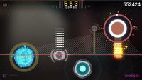 Cytus II screenshot, image №1404452 - RAWG