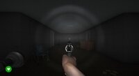 The Outbreak (Robo) screenshot, image №3533129 - RAWG