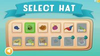 HAT BALLERS screenshot, image №3559242 - RAWG