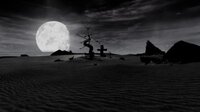 Human Delusion screenshot, image №3958902 - RAWG