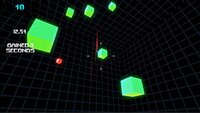Box Shot screenshot, image №2486852 - RAWG