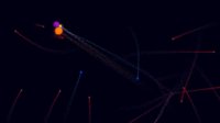 Asteroïd screenshot, image №1753939 - RAWG