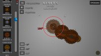 Idling Gears screenshot, image №3970362 - RAWG