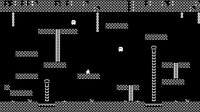 Infinite Intemporal Dungeon screenshot, image №3461356 - RAWG