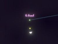 Constellation (Aumni) screenshot, image №2327448 - RAWG
