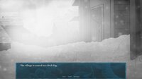 Kindred [SnowBound] screenshot, image №4168805 - RAWG