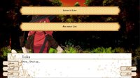 Withering Flowers (itch) screenshot, image №3682493 - RAWG
