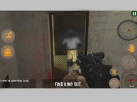 Mad Zombies Extreme screenshot, image №922847 - RAWG