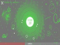 Pixel Dash - Top Fun Games For Free screenshot, image №1604814 - RAWG