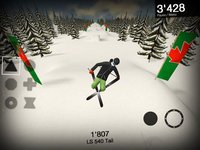 MyTP 2.5 FREE - Ski, Freeski and Snowboard screenshot, image №2066637 - RAWG