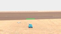 Tank Wars! (AstraGamesStudios) screenshot, image №3427805 - RAWG