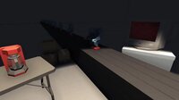 Nightshift (itch) (Florian Marcher, Don_Matteo) screenshot, image №3591950 - RAWG