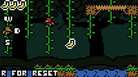 Return to Monke screenshot, image №2698578 - RAWG