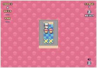 Cake Push screenshot, image №1036546 - RAWG