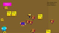 Trash / PC screenshot, image №3559953 - RAWG