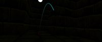 Infinite Maze (itch) screenshot, image №2278921 - RAWG