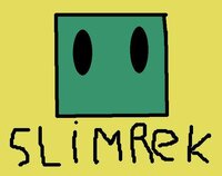 Slimrek screenshot, image №2963111 - RAWG