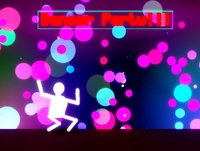 Dancer Party | Dance Simulator screenshot, image №2347333 - RAWG