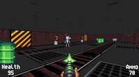 Gloomgeons screenshot, image №4013638 - RAWG