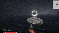 Gene-freak Fury screenshot, image №3820307 - RAWG