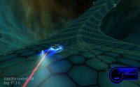 Velocity Stream [Practice Mode Demo] screenshot, image №1138320 - RAWG