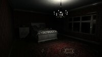 Taken Away screenshot, image №2515339 - RAWG