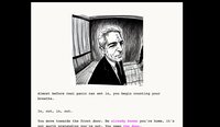 Blinkers screenshot, image №3638451 - RAWG