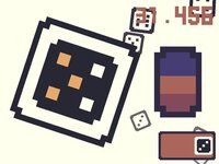 GOLD DICE! screenshot, image №3477979 - RAWG
