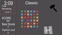 Whimsy - Whimsical Gems screenshot, image №3092925 - RAWG