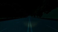 A Long Road screenshot, image №3083928 - RAWG
