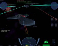 Galactic Federation screenshot, image №406182 - RAWG