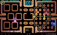 PAC-MAN Championship Edition screenshot, image №1406168 - RAWG