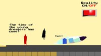 Reality On/Off screenshot, image №1753296 - RAWG