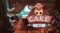 Cake Ho! screenshot, image №3128918 - RAWG