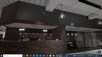 Thief Office Simulator screenshot, image №4179748 - RAWG