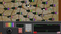 Number Station Ops: Moscow screenshot, image №2659121 - RAWG